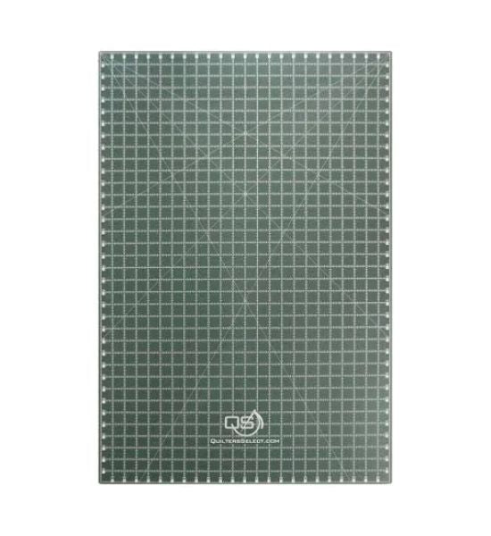 Dual Side Cutting Mat 24in x 36in