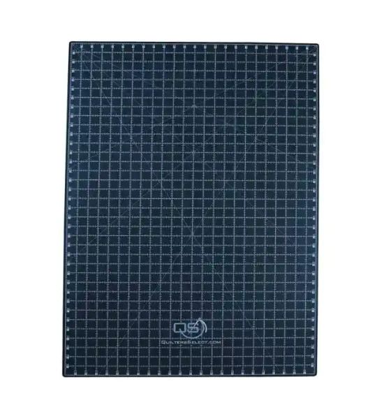 Dual Side Cutting Mat 24in x 36in