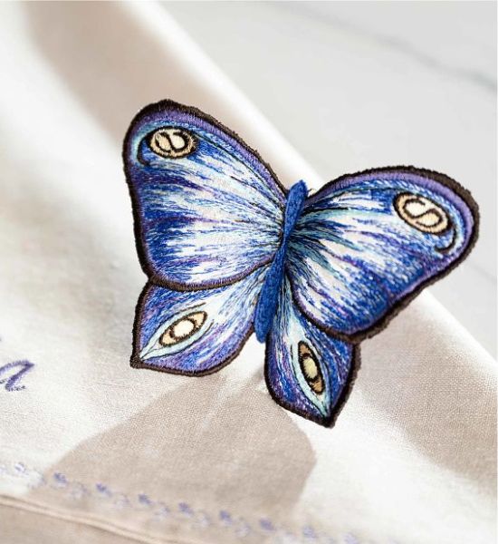 Refurbished HUSQVARNA® VIKING® DESIGNER QUARTZ™ 29 Sewing & Embroidery Machine