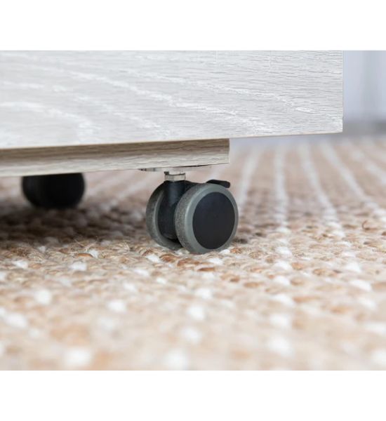 Koala Quilter’s Vision and Companion Chest | PRE-ORDER