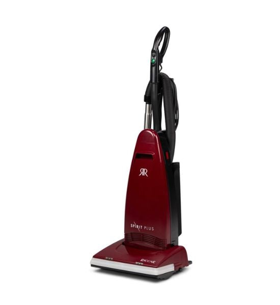Riccar R21 Spirit Plus™ Upright Vacuum