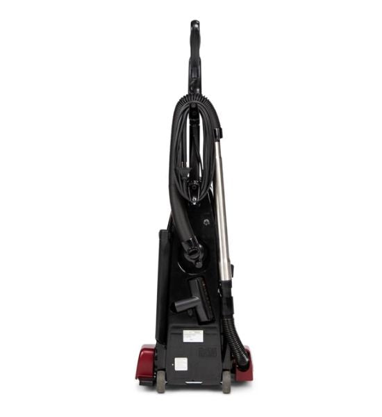 Riccar R21 Spirit Plus™ Upright Vacuum