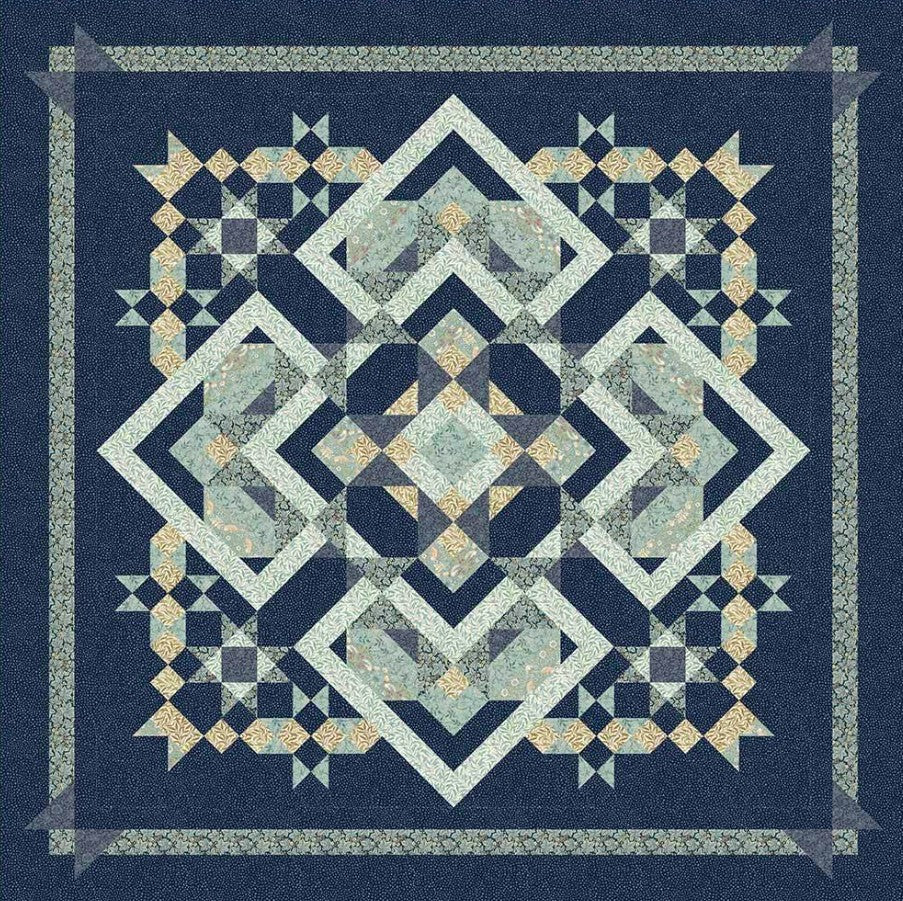 Rise and Shine 2026 Friday 10am-11am 10/30