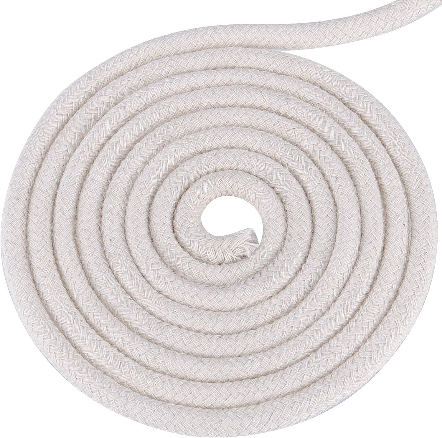 Bowl Making Rope