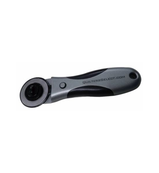 Select Deluxe 45mm Rotary Cutter