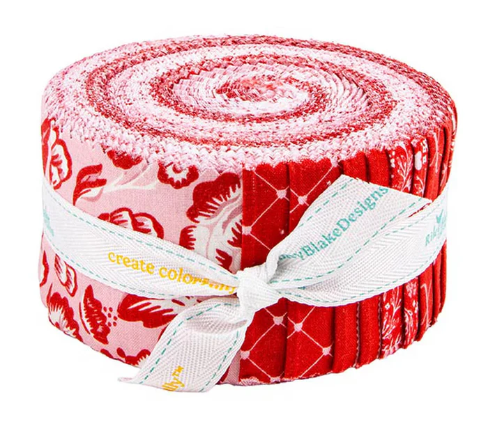 KETTERS TO CUPID 2.5" JR