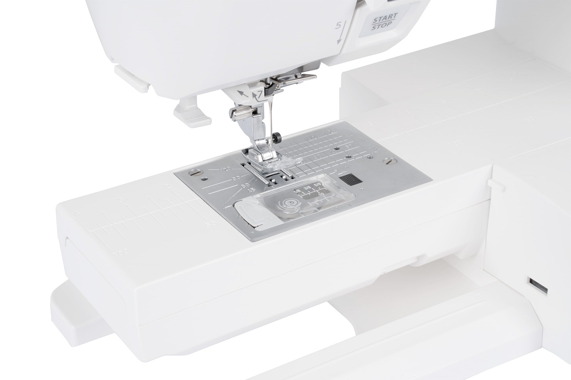 Skyline S3 Anniversary Edition