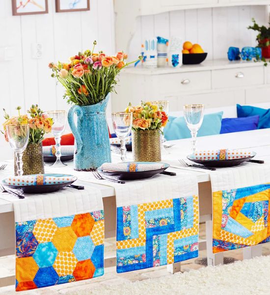 Refurbished HUSQVARNA® VIKING® SAPPHIRE™ 930 Sewing Machine