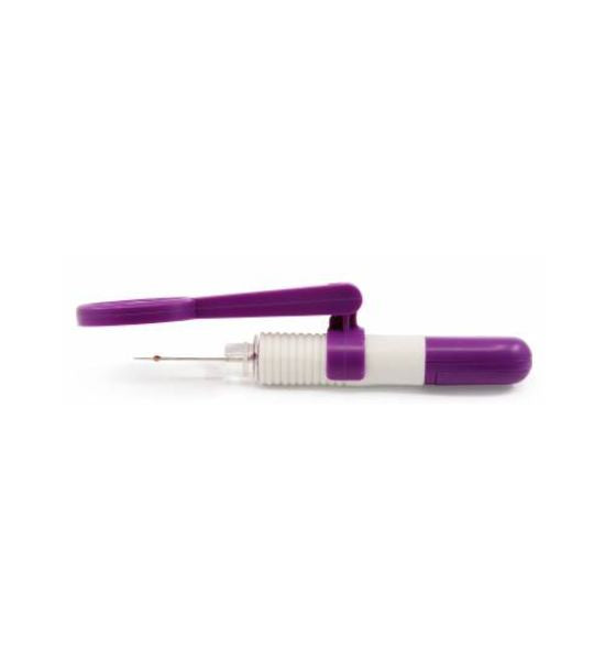 Magnified LED Seam Ripper