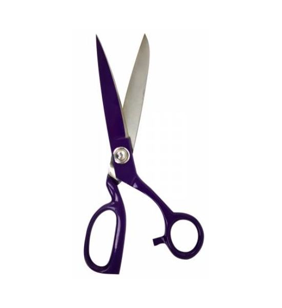Quilter's Select Shears