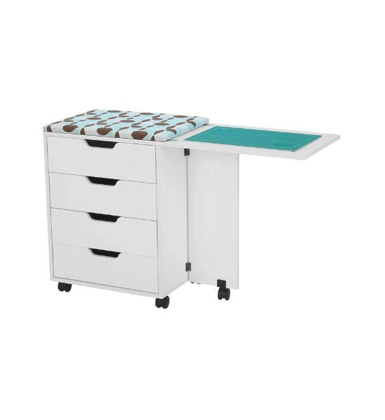 Shirley Storage Cabinet