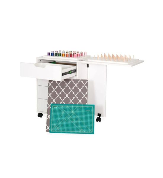 Shirley Storage Cabinet