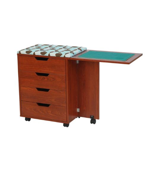 Shirley Storage Cabinet