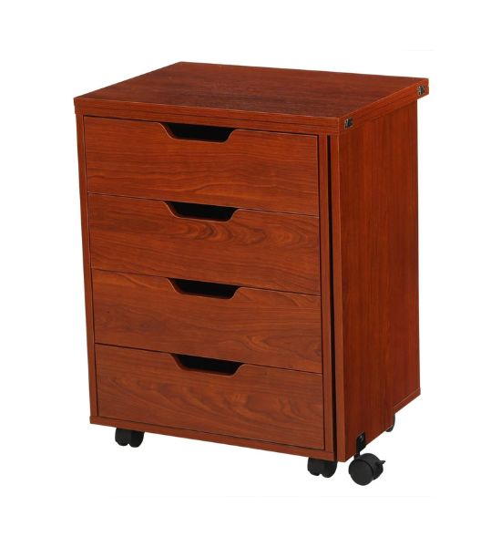 Shirley Storage Cabinet