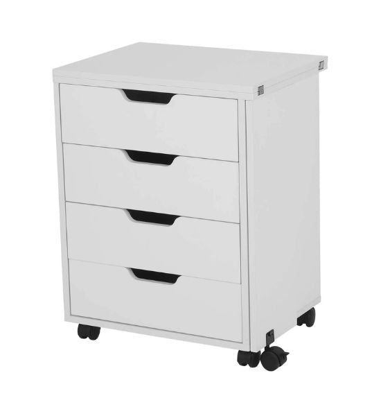 Shirley Storage Cabinet