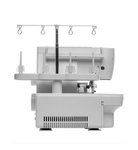 SINGER® S0100 Serger