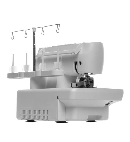 SINGER® S0100 Serger