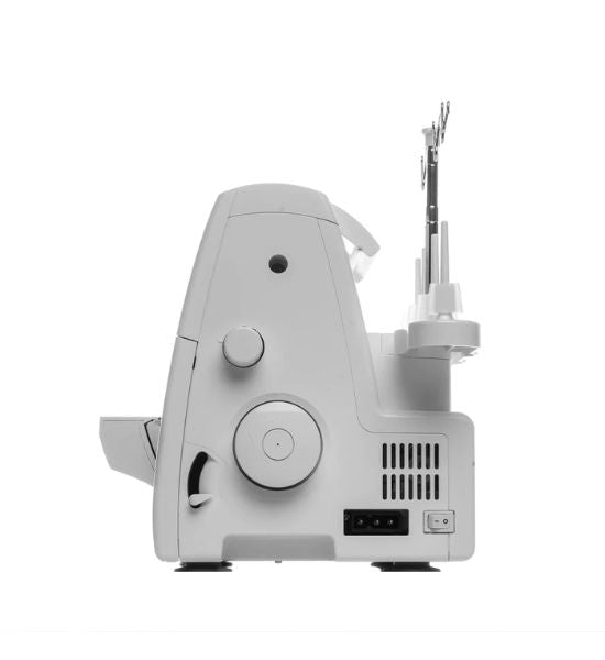 SINGER® S0100 Serger