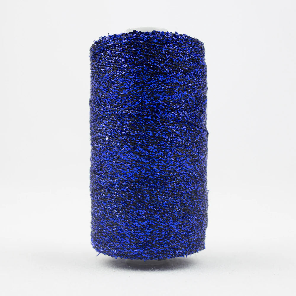 WONDERFIL SIZZLE 8 WT. THREAD SM69