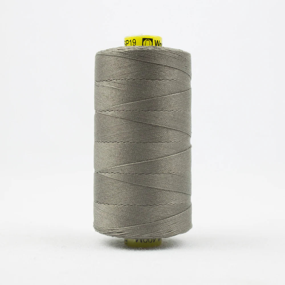WONDERFIL SPAGETTI 12 WT COTTON SP19