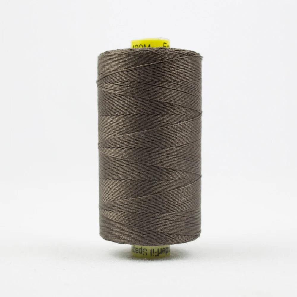 WONDERFIL SPAGETTI 12 WT COTTON SP20