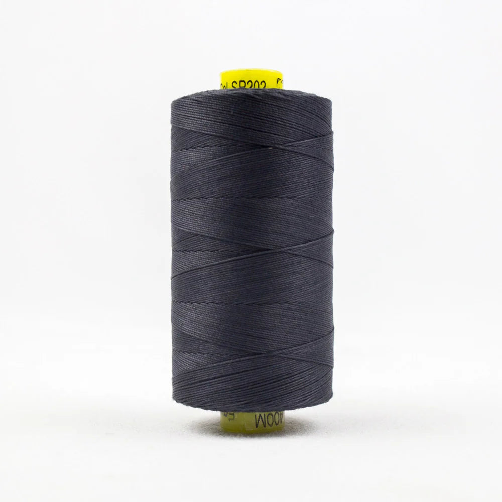 WONDERFIL SPAGETTI 12 WT COTTON SP202