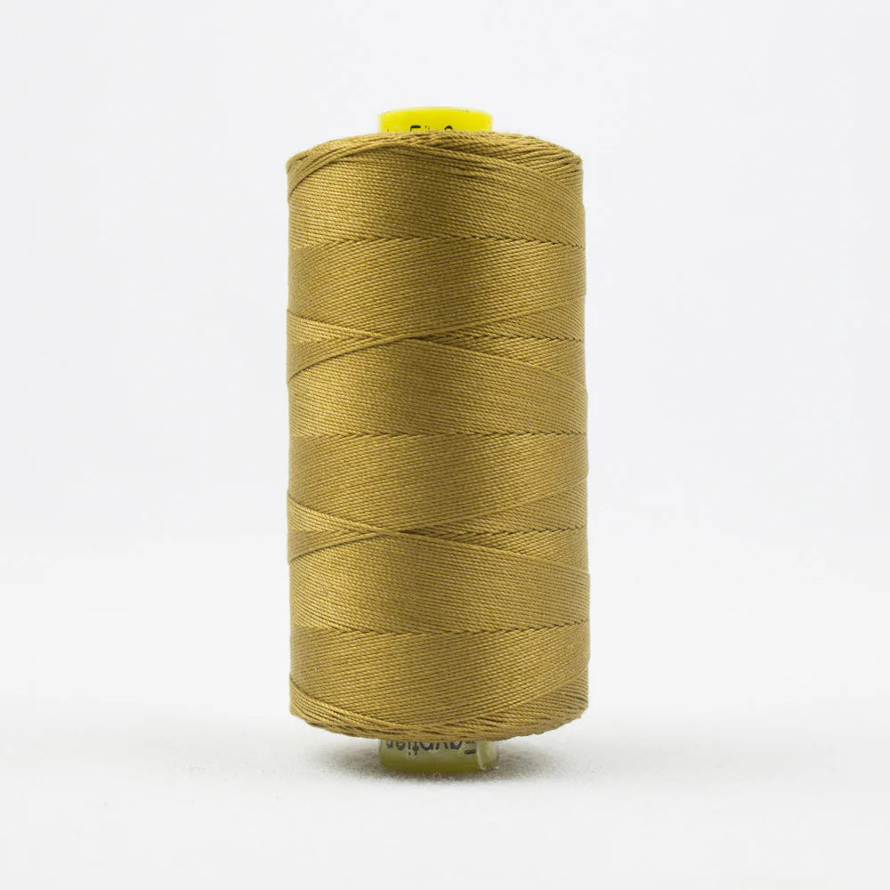 WONDERFIL SPAGETTI 12 WT COTTON SP21