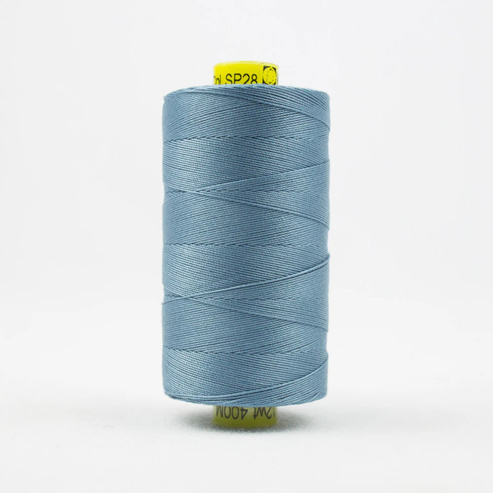 WONDERFIL SPAGETTI 12 WT COTTON SP28