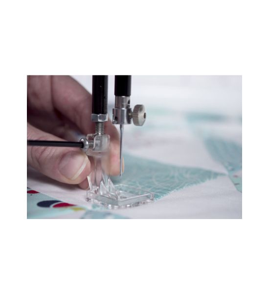 Handi Feet Square Feet Set