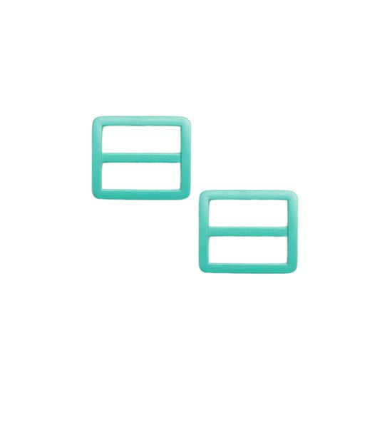 1 TRI GLIDE TURQUOISE 2CT