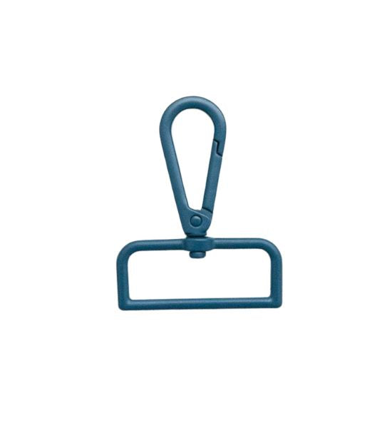 1.5 SWIVEL SNAP HOOK 2CT
