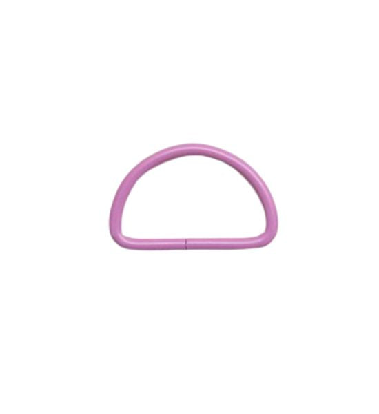 1.5 D RING 2CT SUGAR PLUM 2CT