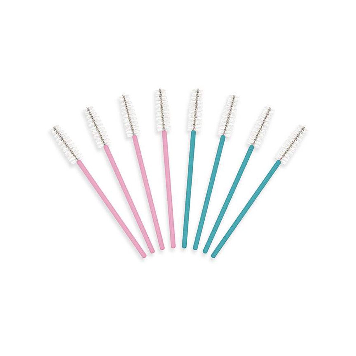 Riley Blake Designs Quilty™ Cleaning Brushes