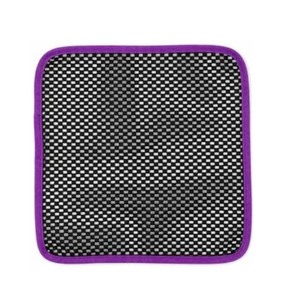 The Gypsy Quilter® Stay Put Pedal Pad (Expected 05-31-24)