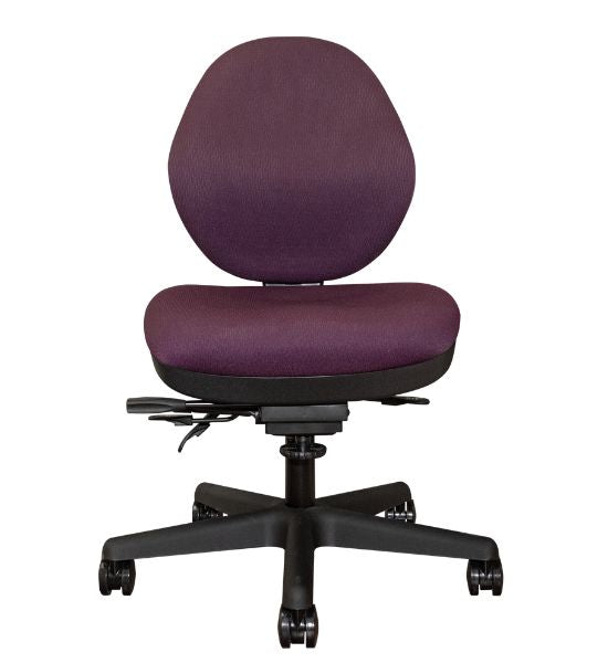 Sew Cozy™ Standard Sewing Chair