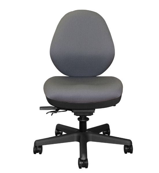 Sew Cozy™ Standard Sewing Chair