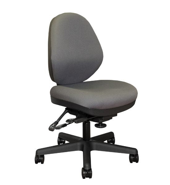 Sew Cozy™ Standard Sewing Chair