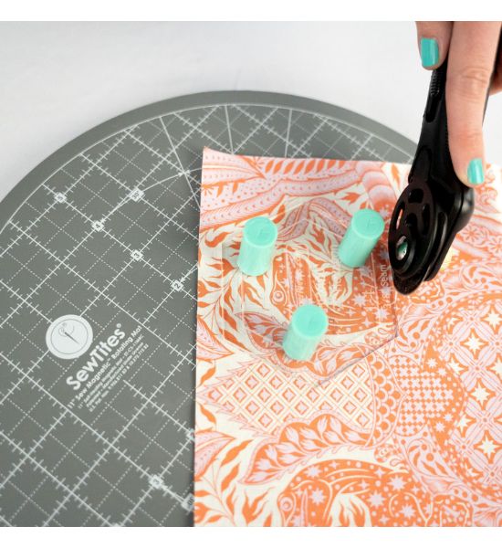 SewTites Booster 6pk