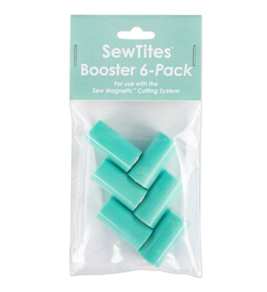 SewTites Booster 6pk