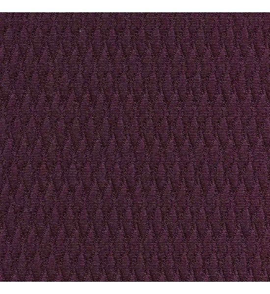 Sew Cozy™ Standard Sewing Chair