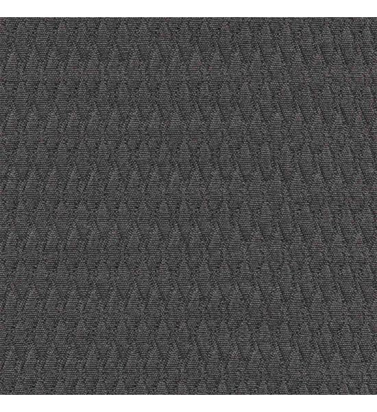 Sew Cozy™ Standard Sewing Chair