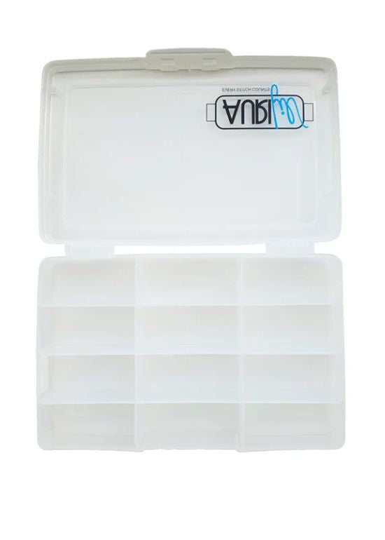 Thread Storage Case By Aurifil