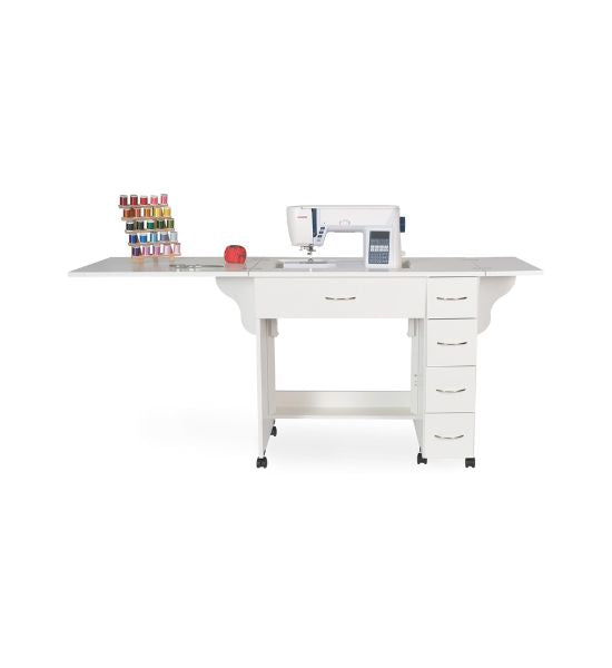Alice Sewing Cabinet