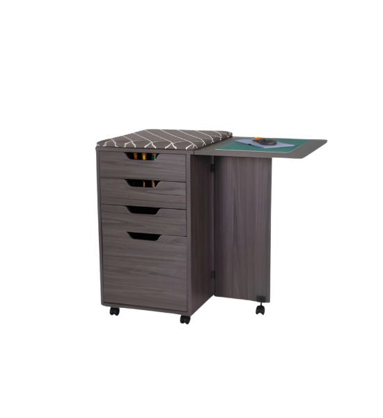 Kiwi Sewing Cabinet