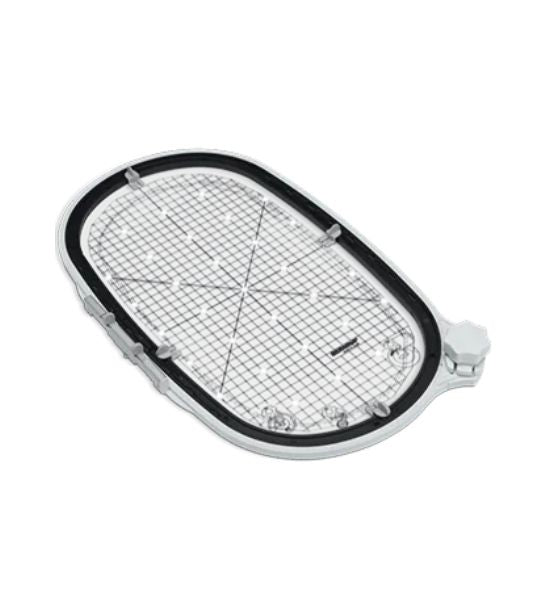 Maxi Hoop 400x210mm