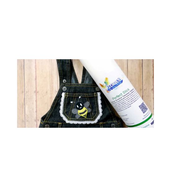 Floriani Perfect Stick Tearaway