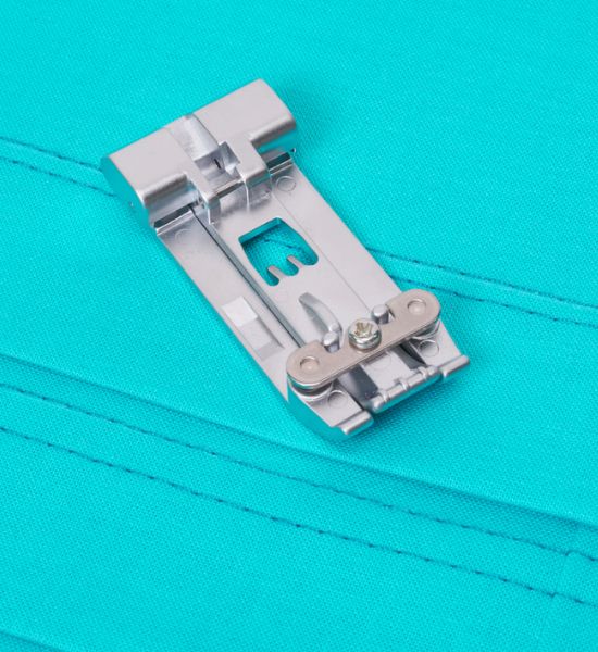 Baby Lock Compensating Serger Foot