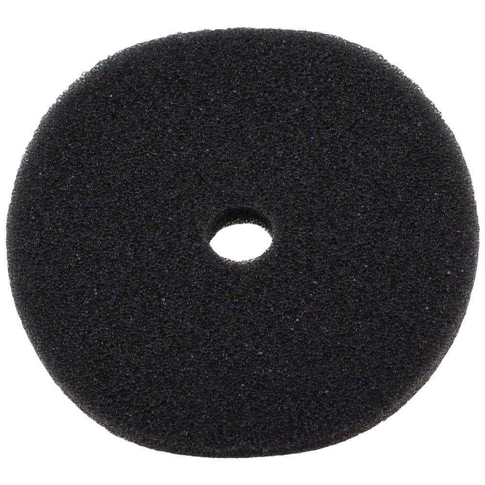 SPOOL FOAM, 830NG