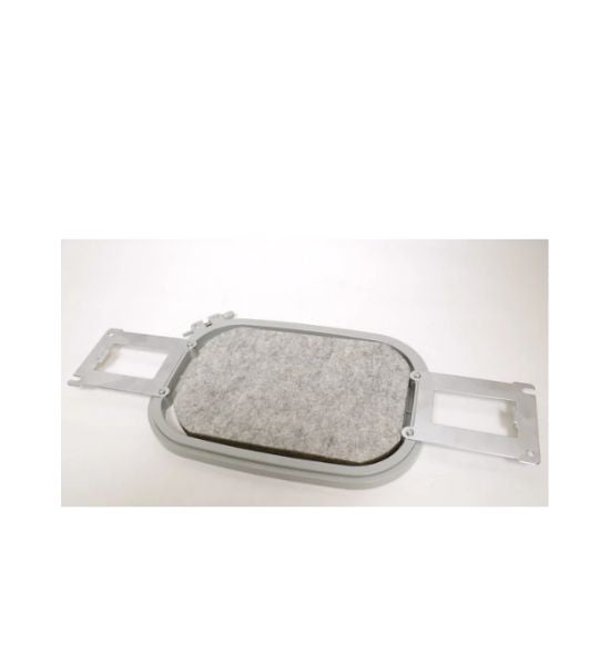Standard Hoop N Press Pads for Multi-Needle Machines