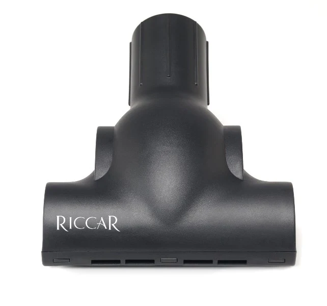 TURBO BRUSH, R20, IMPEC